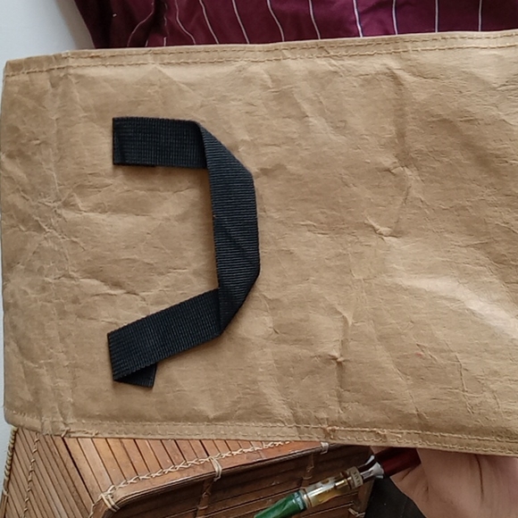 Lunch bag, Goku Dragon Ball - Picture 3 of 3